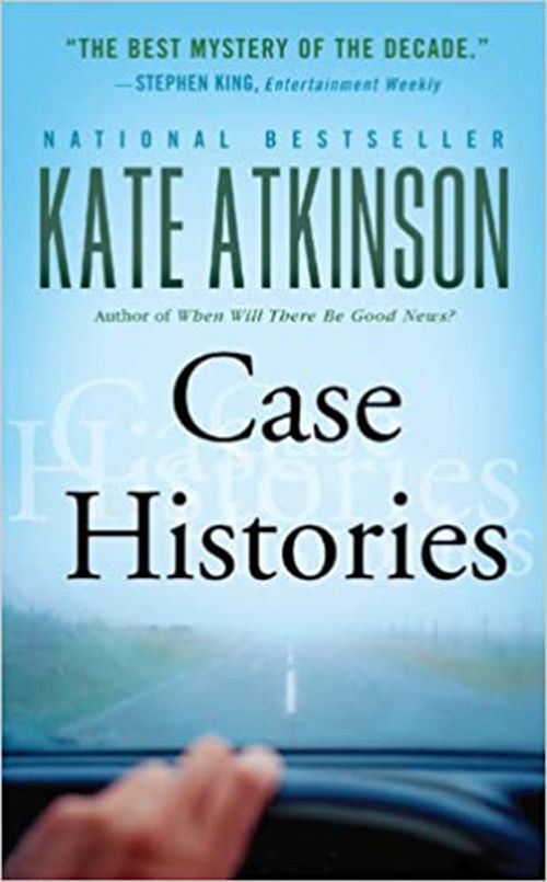 case histories.jpg
